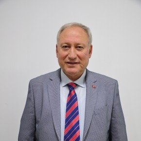 Whatsapp Image 2026 04 24 At 13.56.09