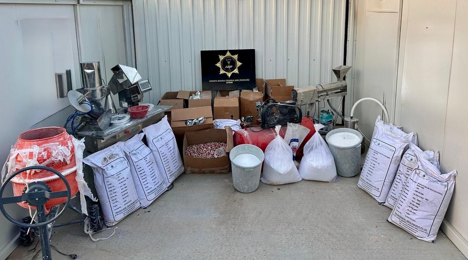 Whatsapp Image 2026 04 24 At 16.57.13