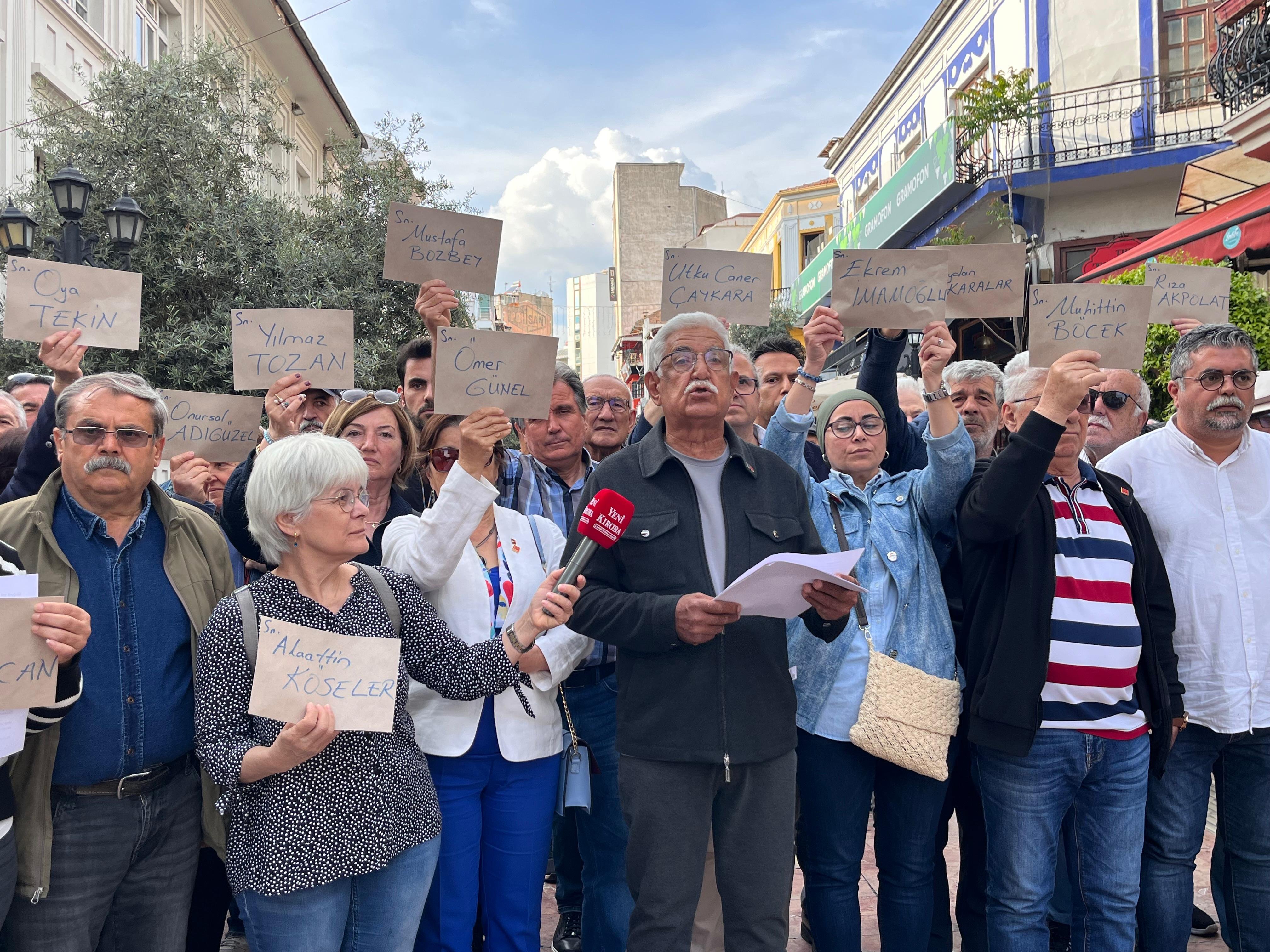 Whatsapp Image 2026 04 24 At 18.57.43