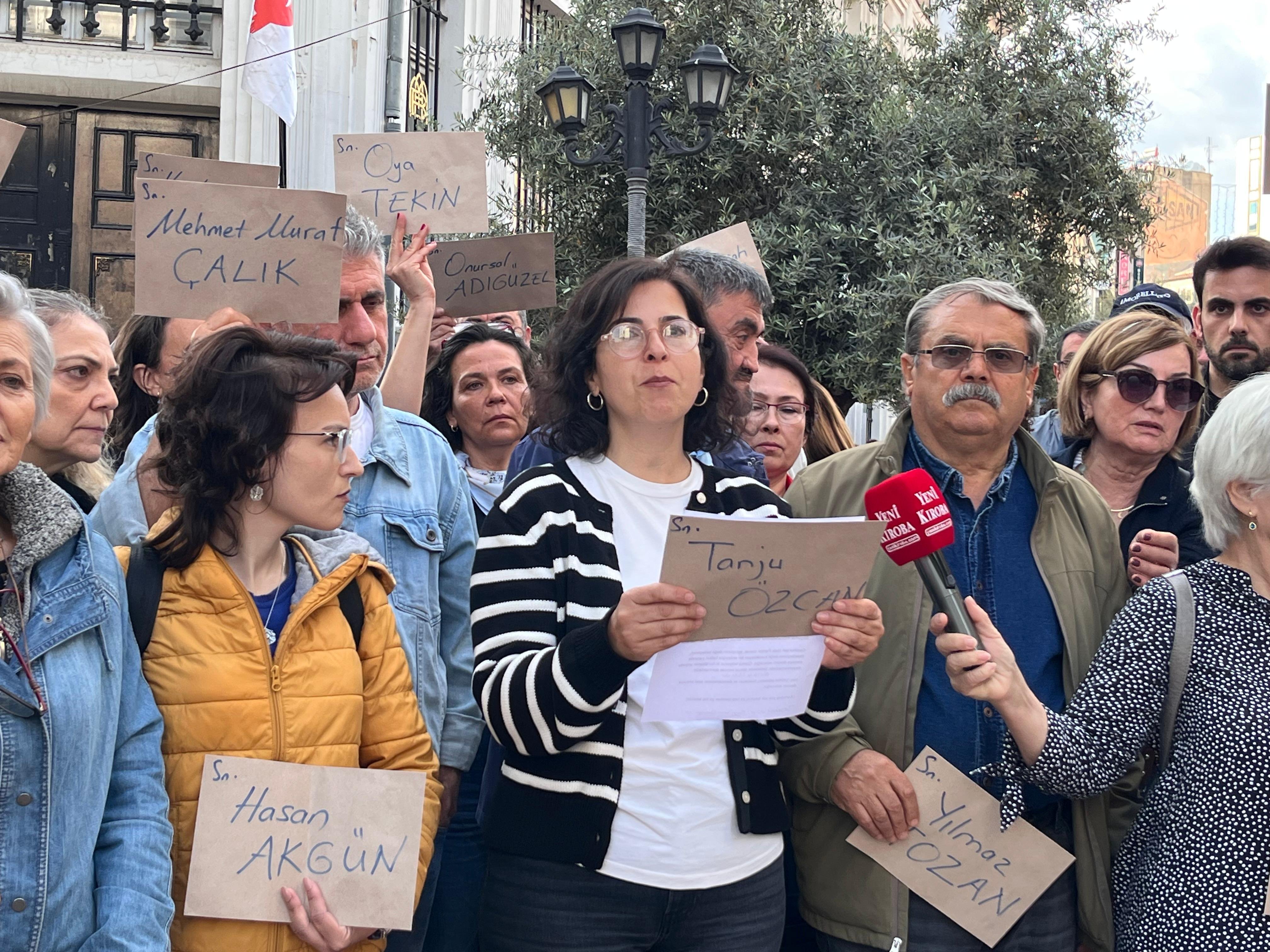 Whatsapp Image 2026 04 24 At 18.58.09