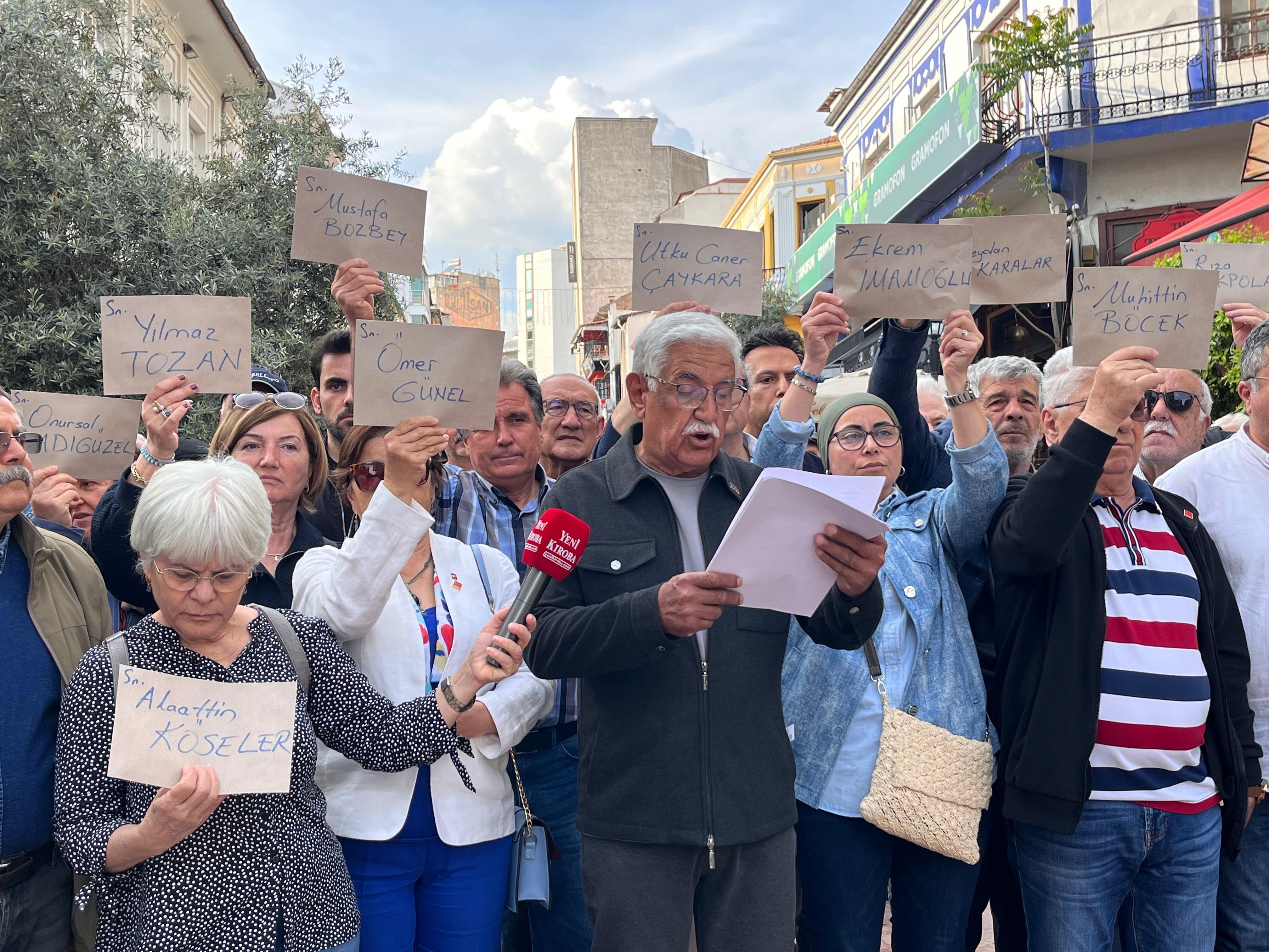 Whatsapp Image 2026 04 24 At 18.58.23