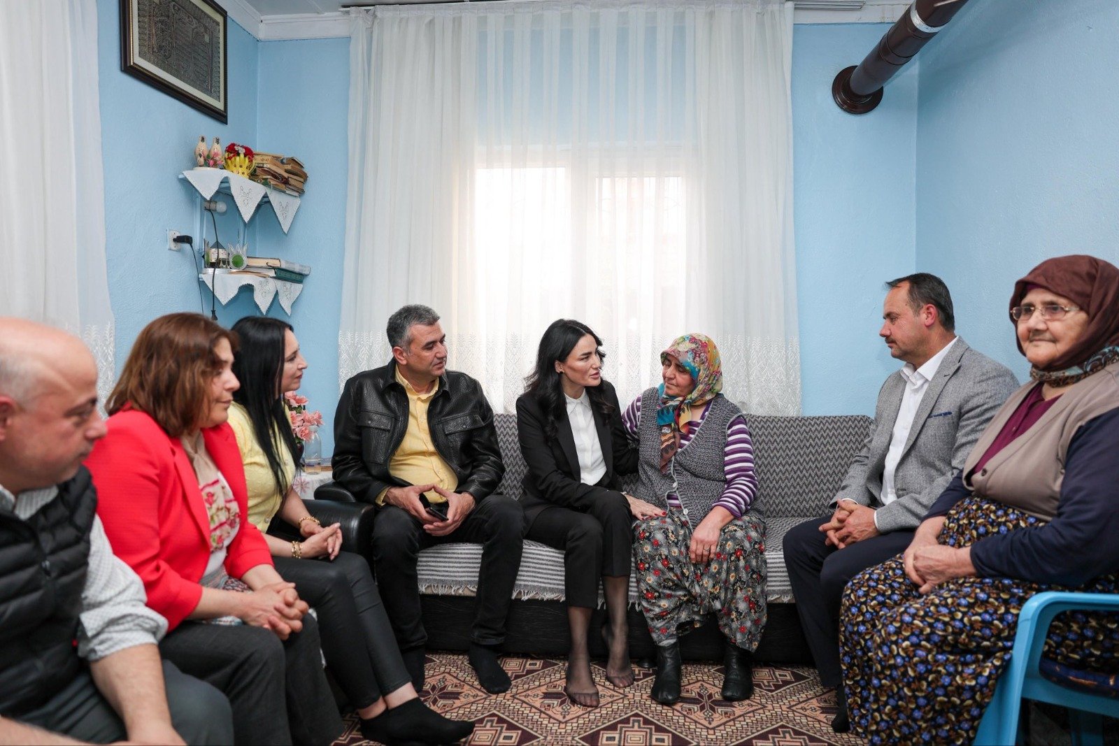 Whatsapp Image 2026 04 26 At 10.24.00 (1)