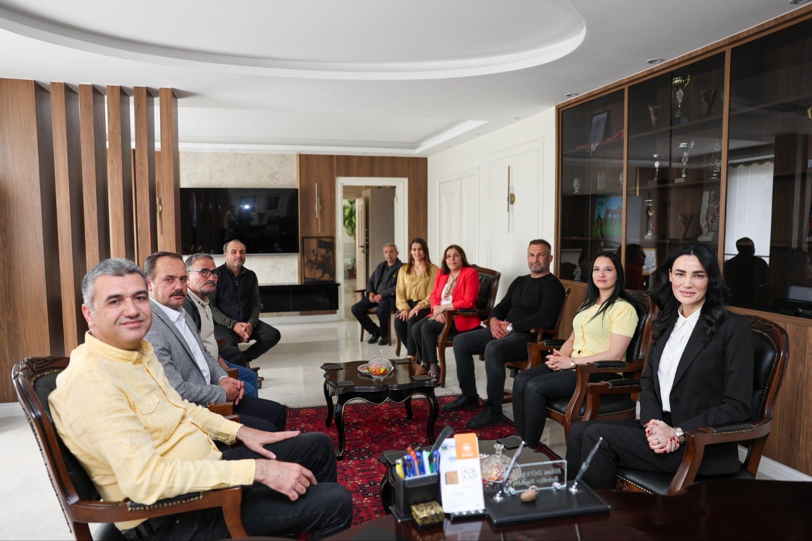 Whatsapp Image 2026 04 26 At 10.24.00 (2)