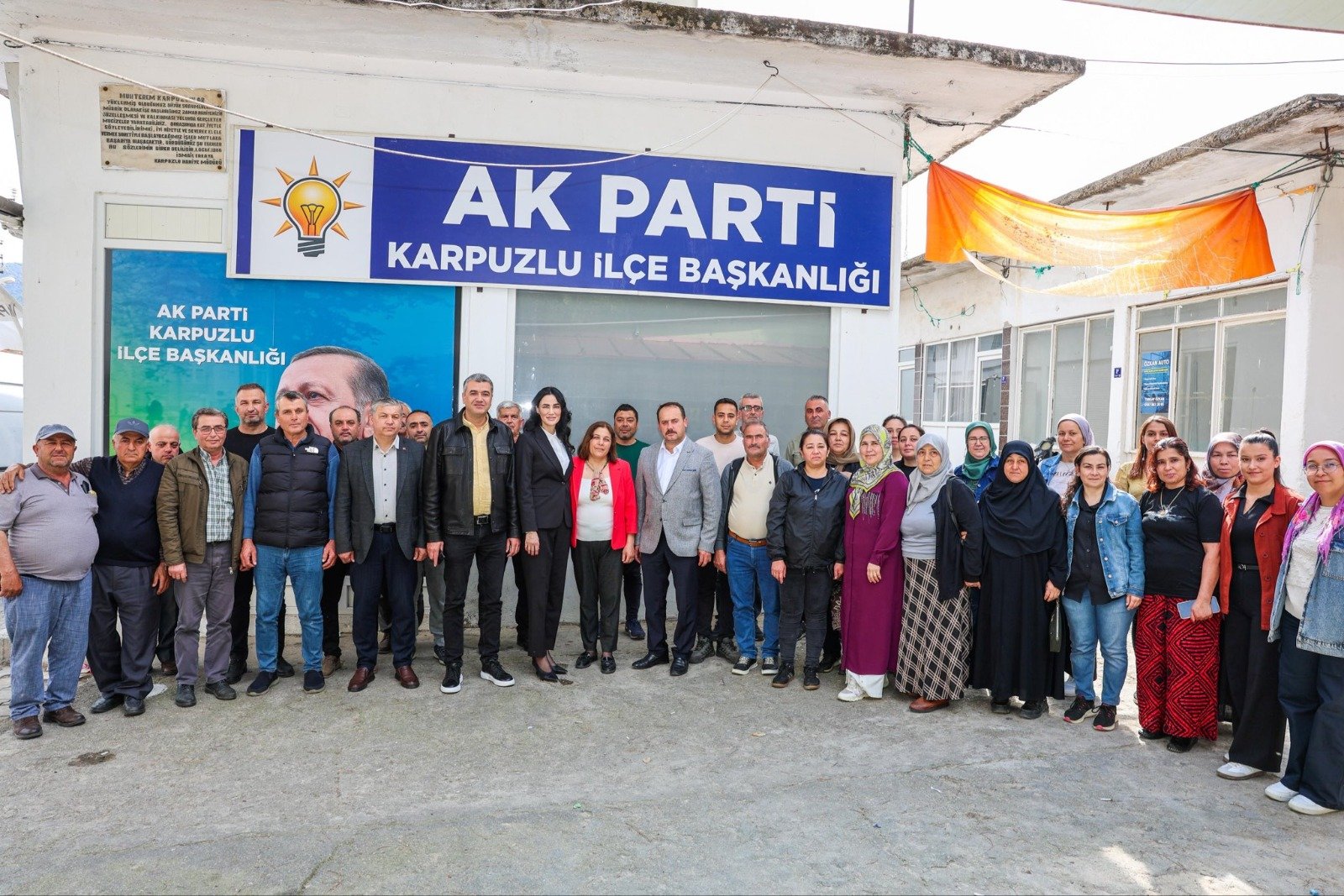 Whatsapp Image 2026 04 26 At 10.24.00