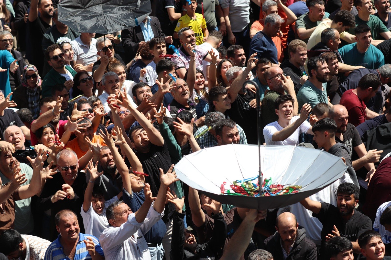 Whatsapp Image 2026 04 26 At 16.57.35