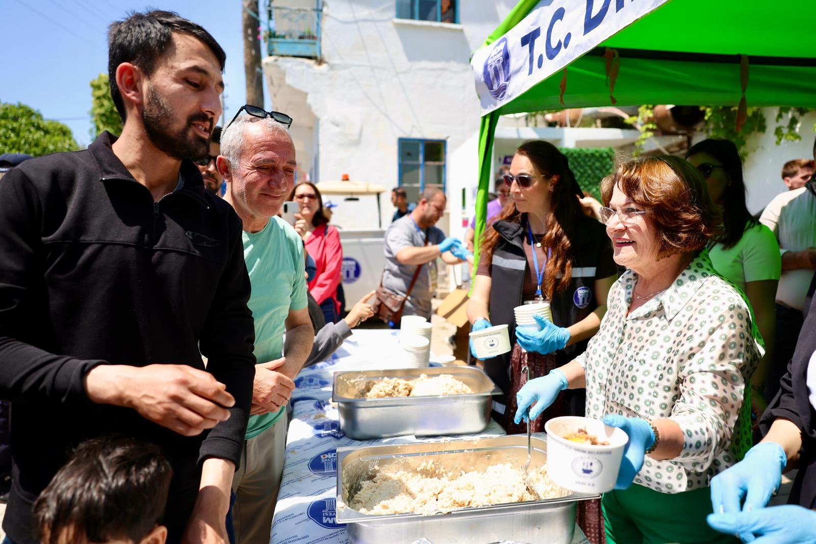 Whatsapp Image 2026 04 27 At 00.07.42