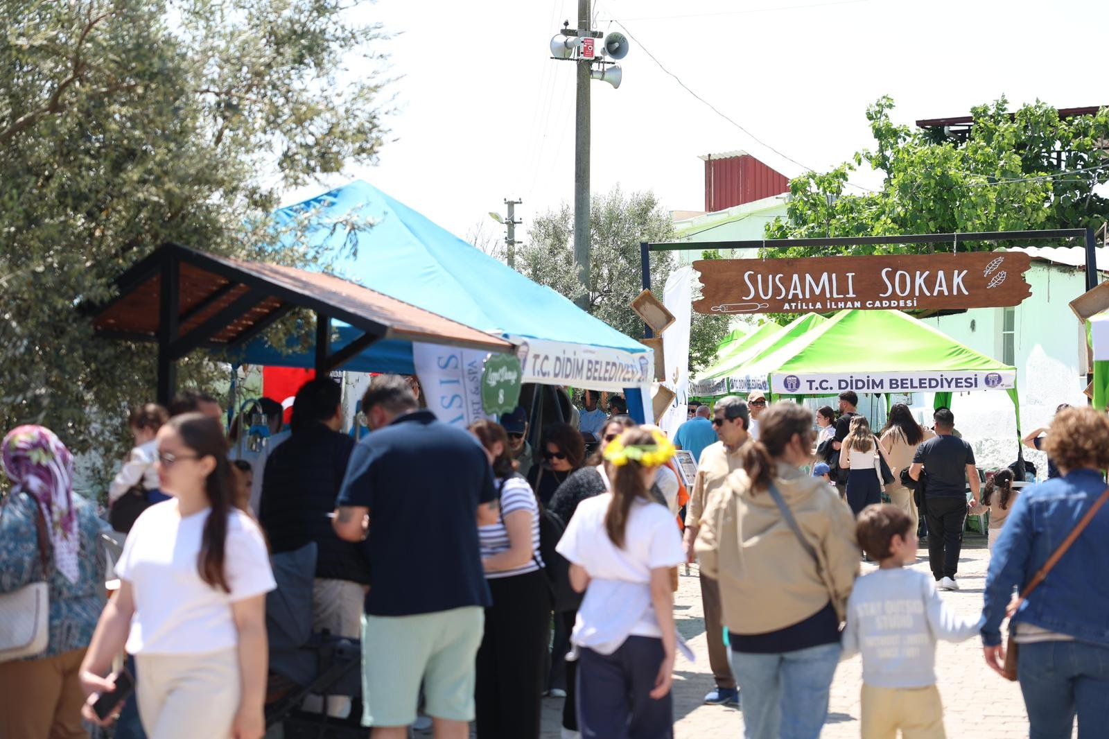 Whatsapp Image 2026 04 27 At 00.07.44