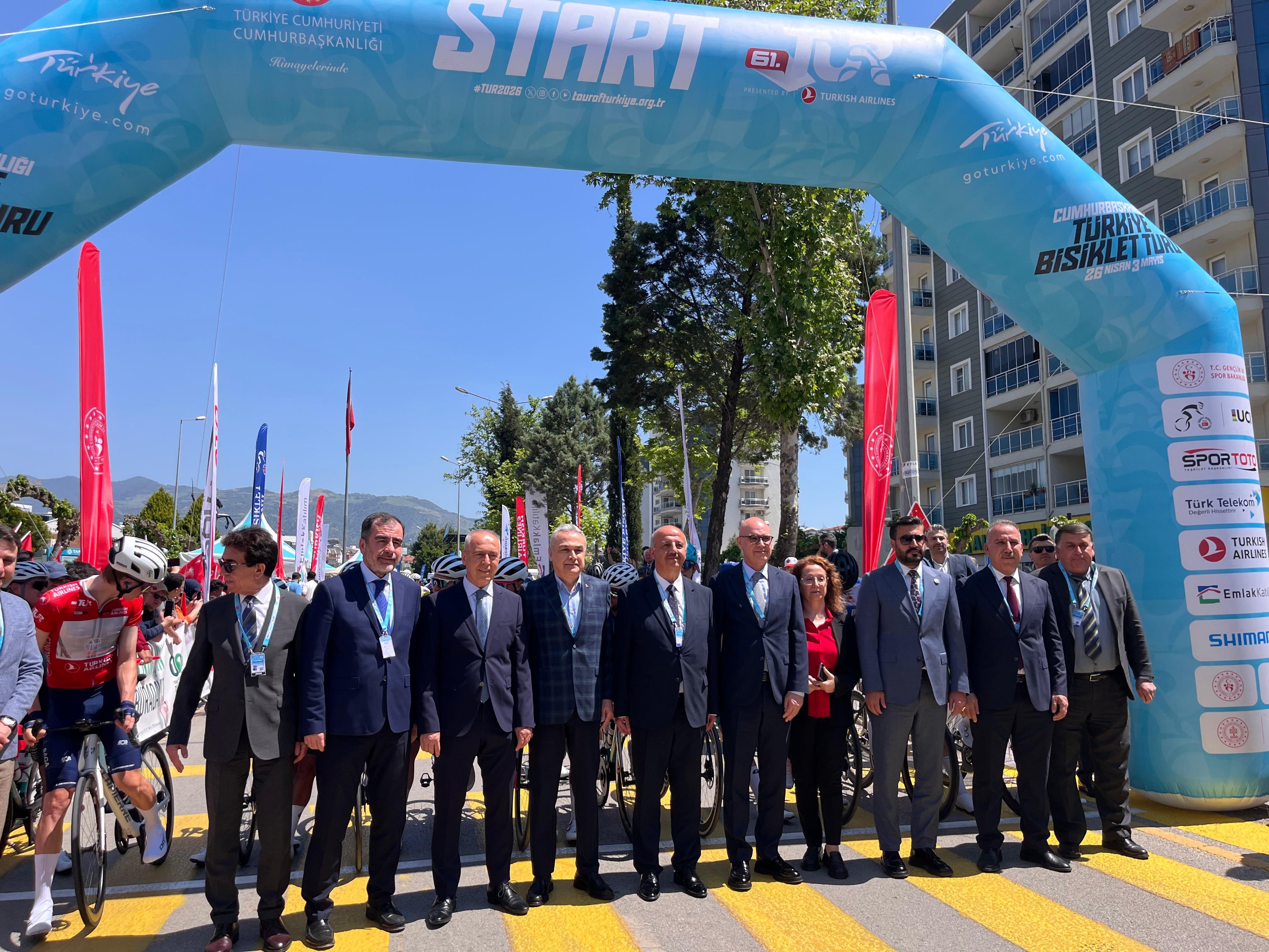 Whatsapp Image 2026 04 27 At 13.32.50