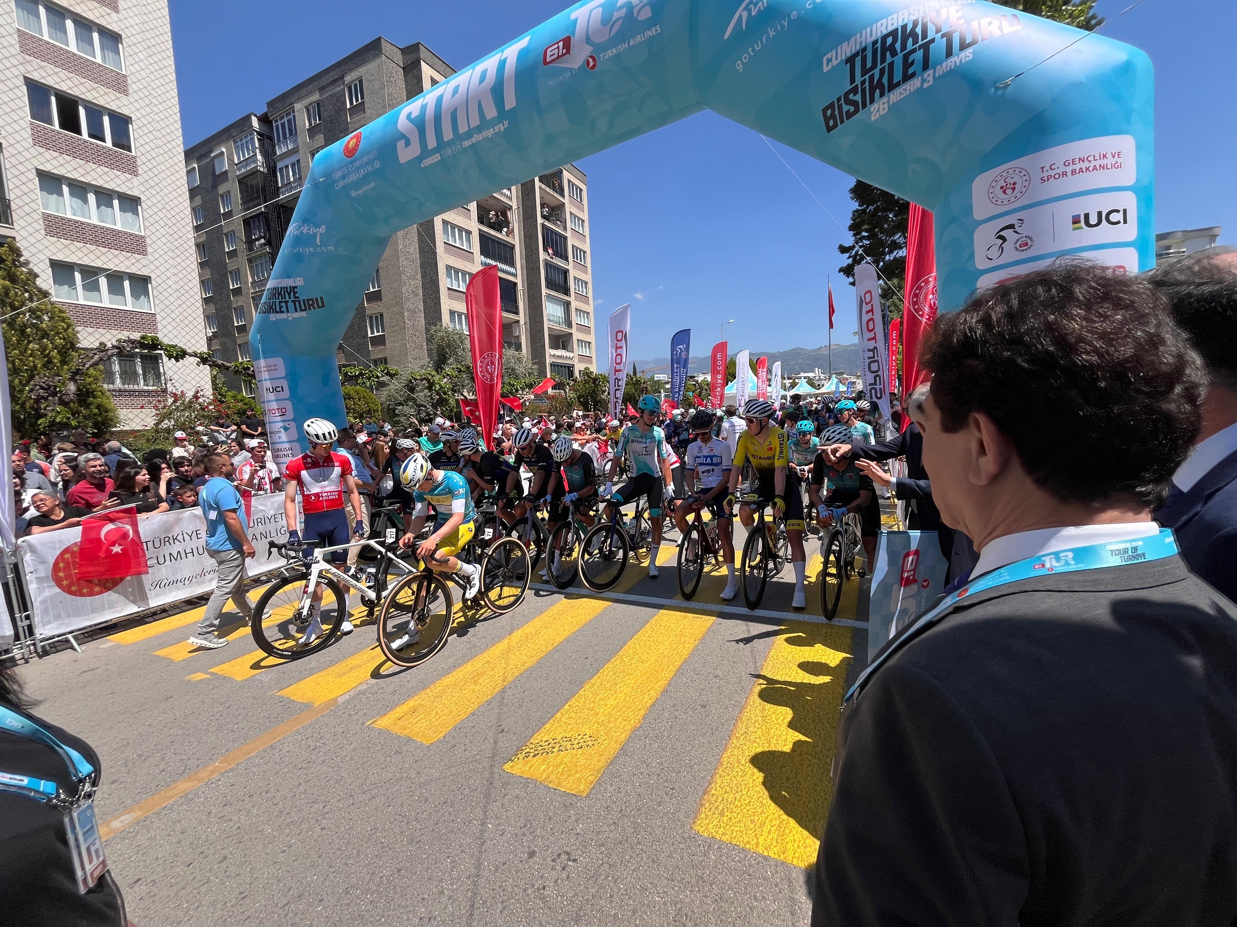 Whatsapp Image 2026 04 27 At 13.33.09