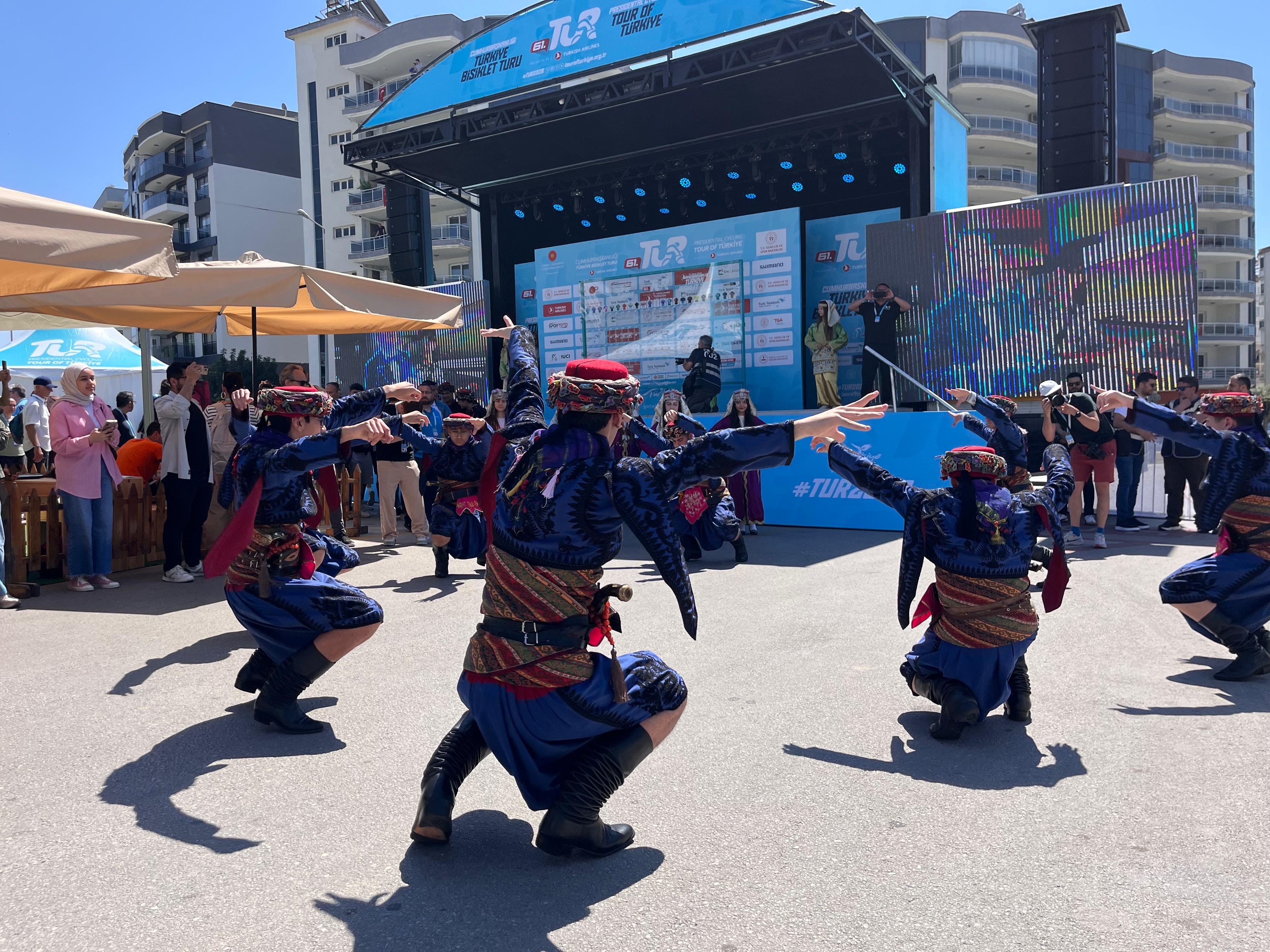 Whatsapp Image 2026 04 27 At 13.42.25