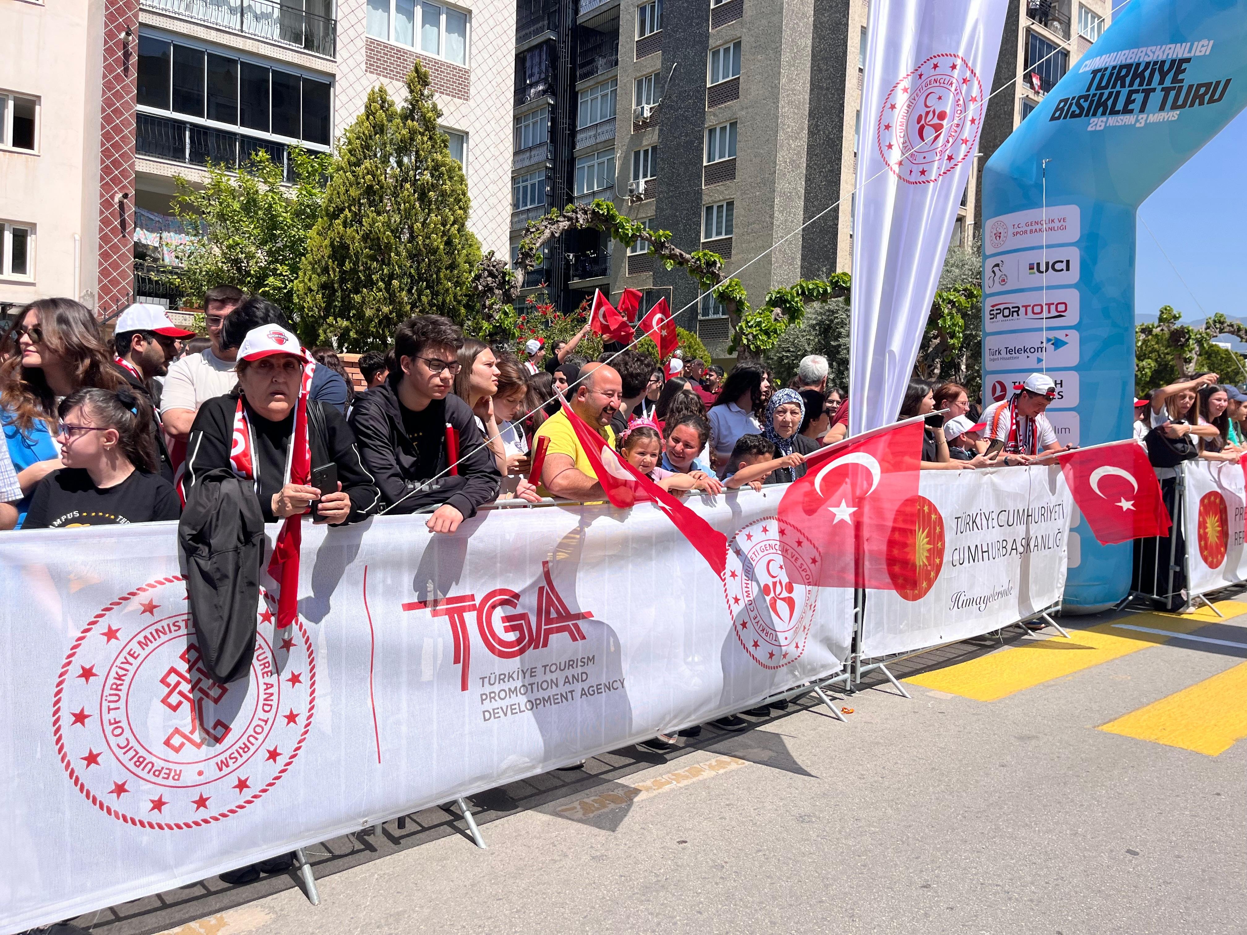 Whatsapp Image 2026 04 27 At 13.42.38