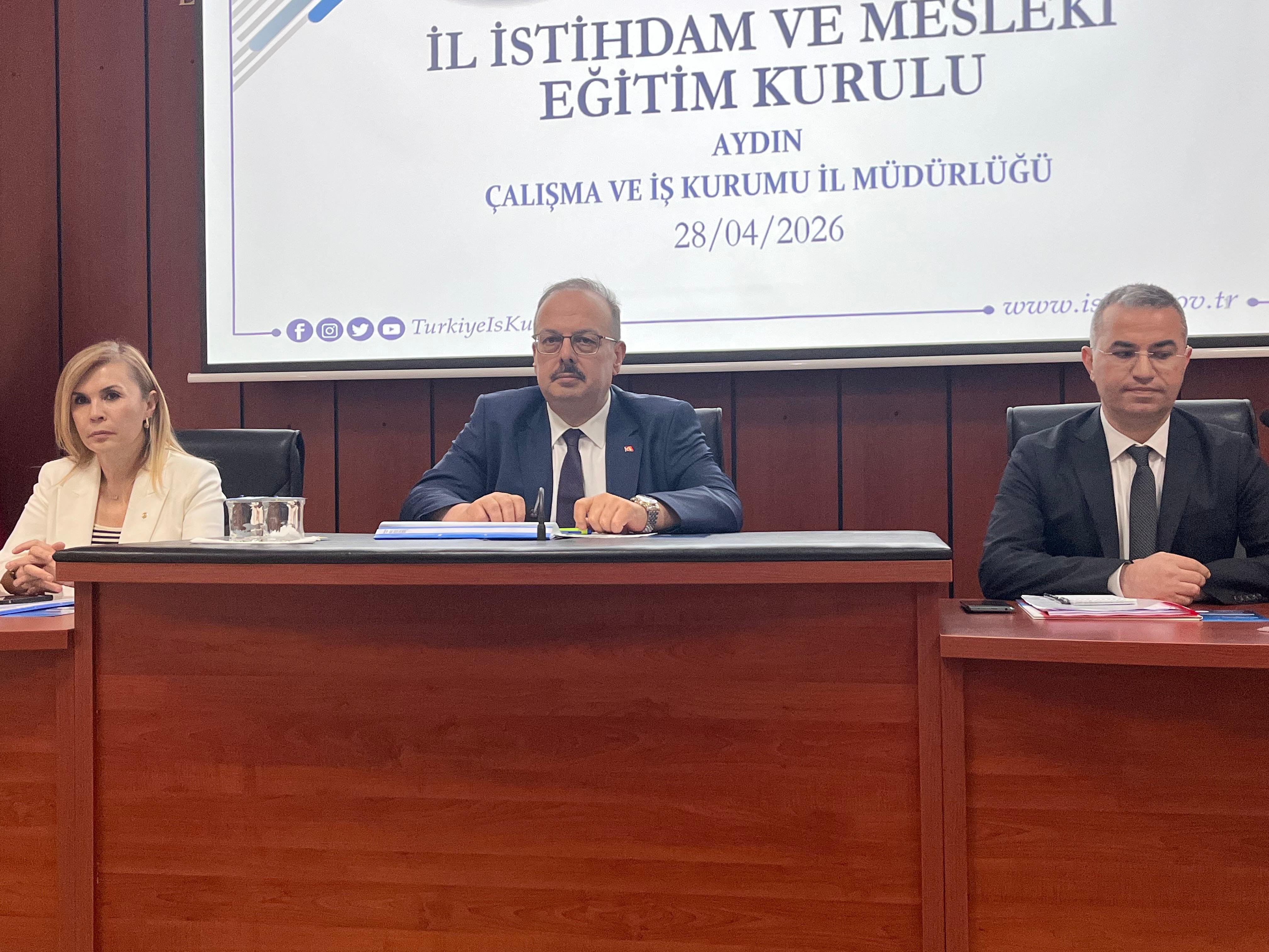 Whatsapp Image 2026 04 28 At 13.51.25