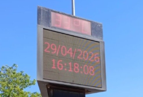 Whatsapp Image 2026 04 29 At 16.26.30