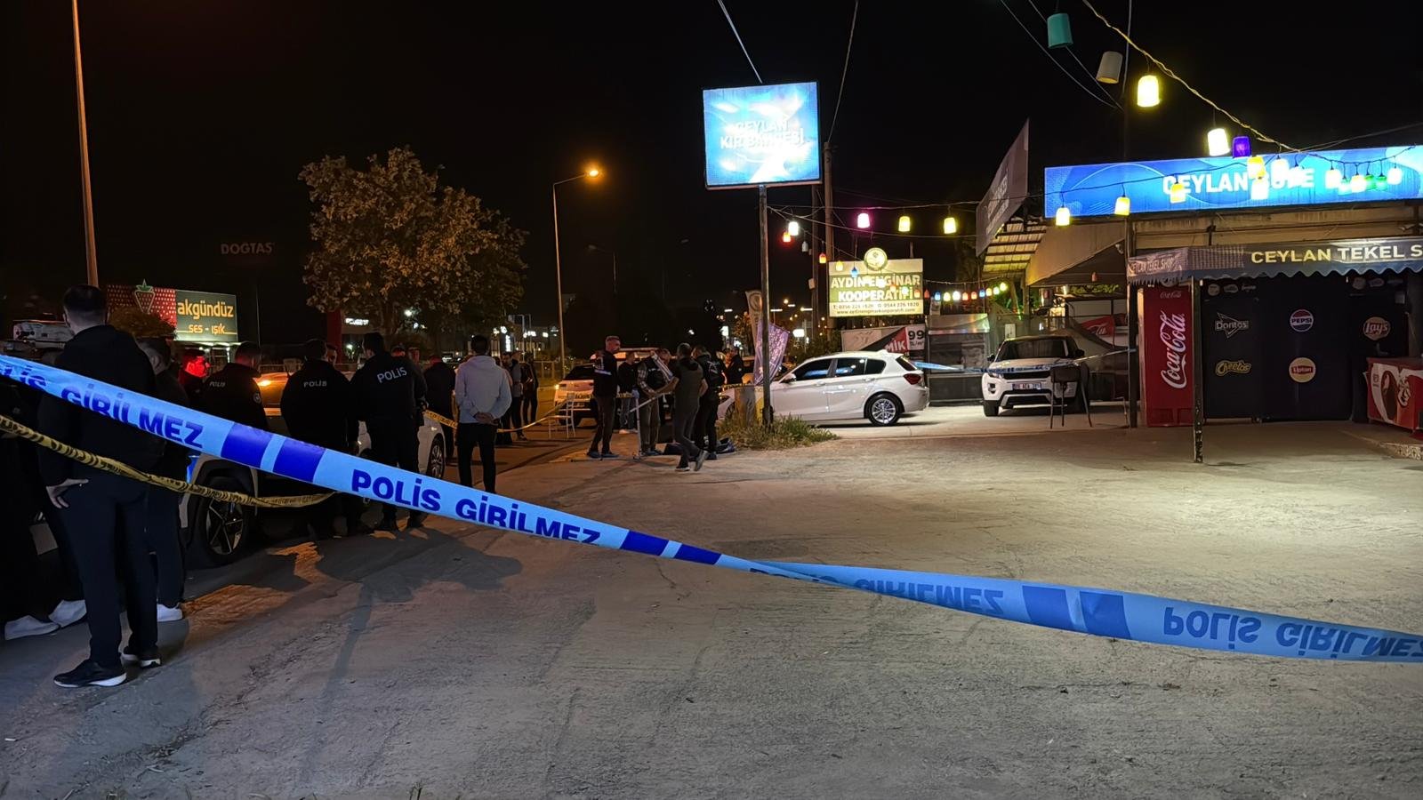 Whatsapp Image 2026 04 30 At 09.58.37