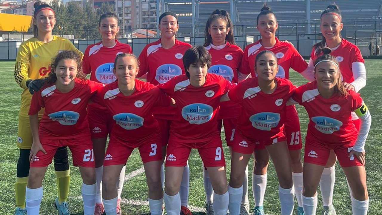 Yedi̇ Eylül Gençli̇ksporun Geleceği̇ Ne Olacak