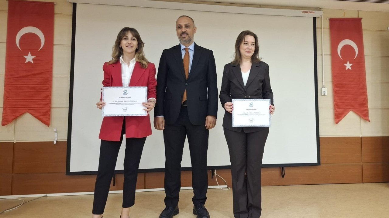 15 Temmuz’un Hafızası Genç Iletişimcilerle Yaşatılıyor 2