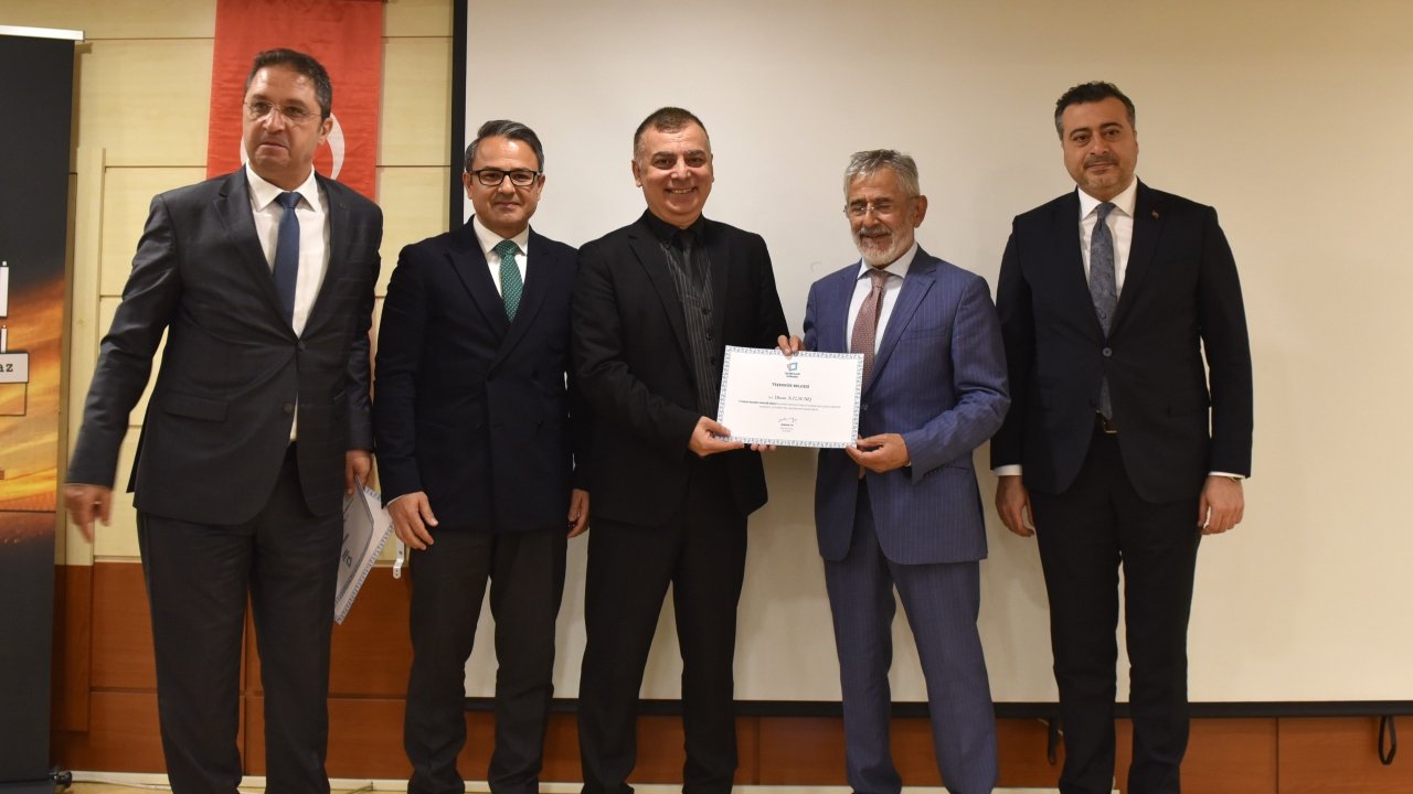 15 Temmuz’un Hafızası Genç Iletişimcilerle Yaşatılıyor 3