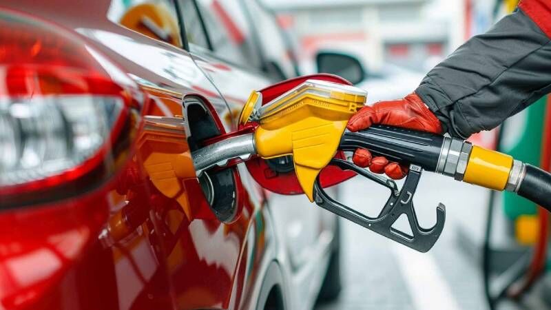 Akaryakıt tabelaları yine değişti! İşte 15 Mayıs 2026 güncel benzin ve motorin fiyatları