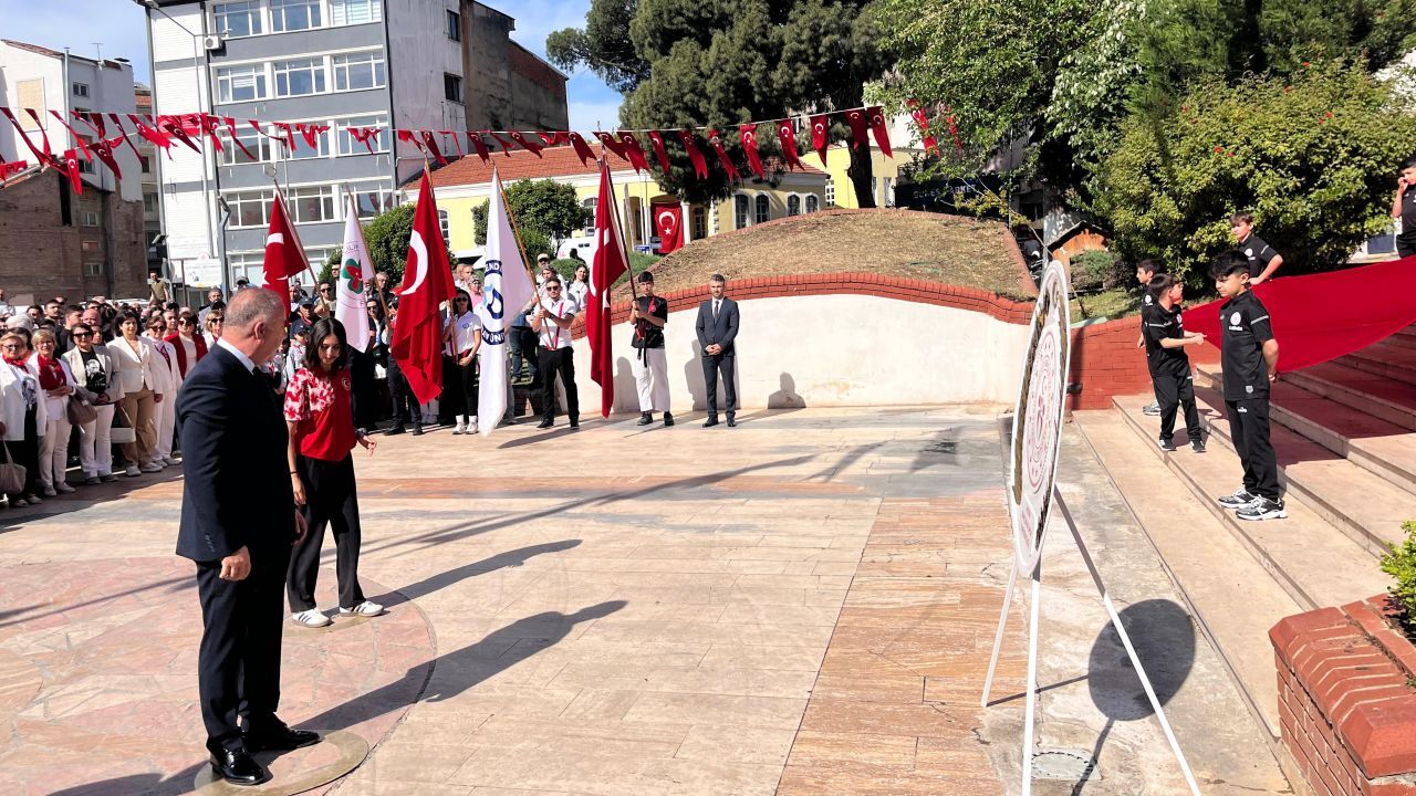 19 Mayıs Kutlama (1)-1