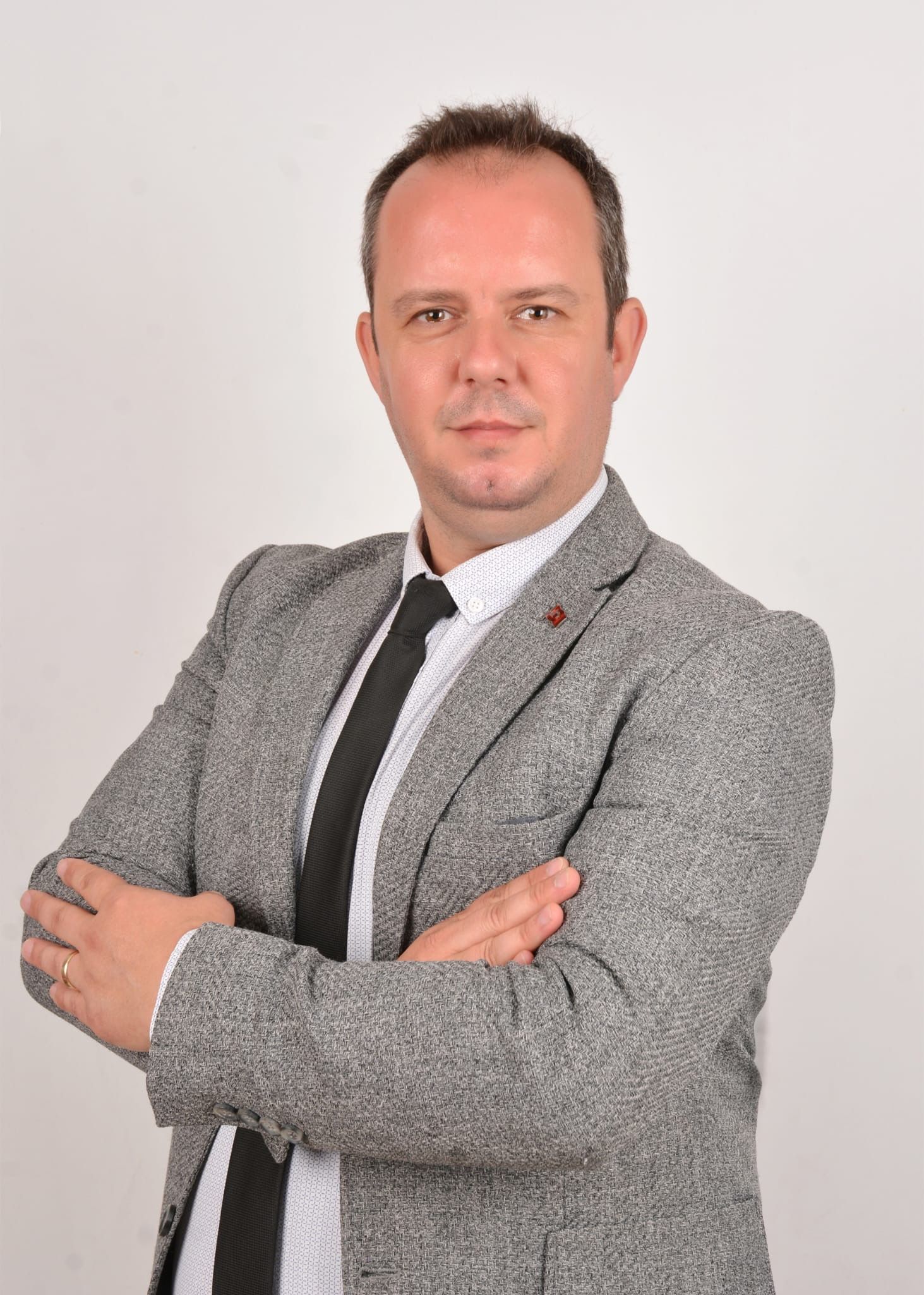 CEMAL YILDIRIM