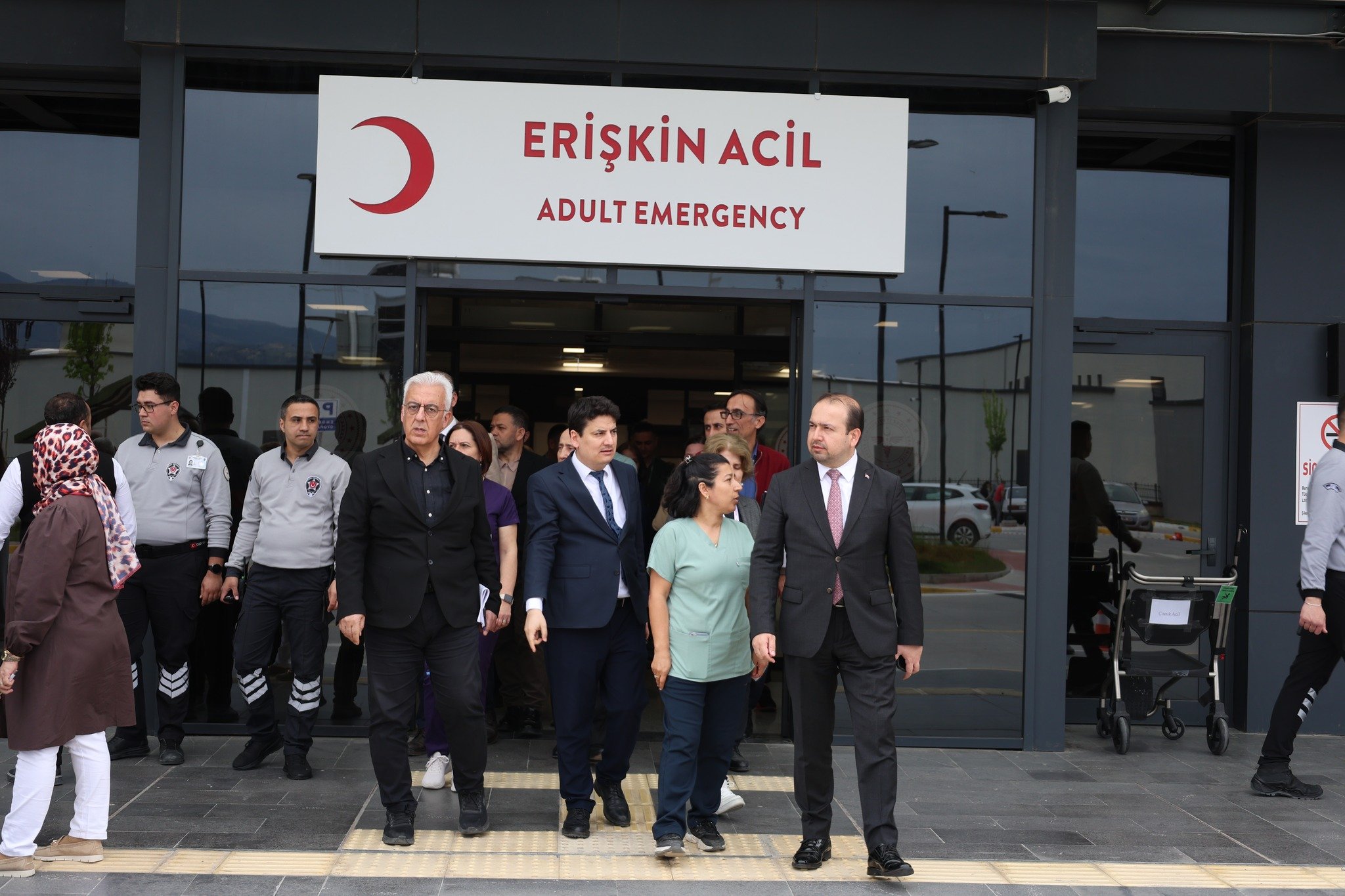 Acil-1