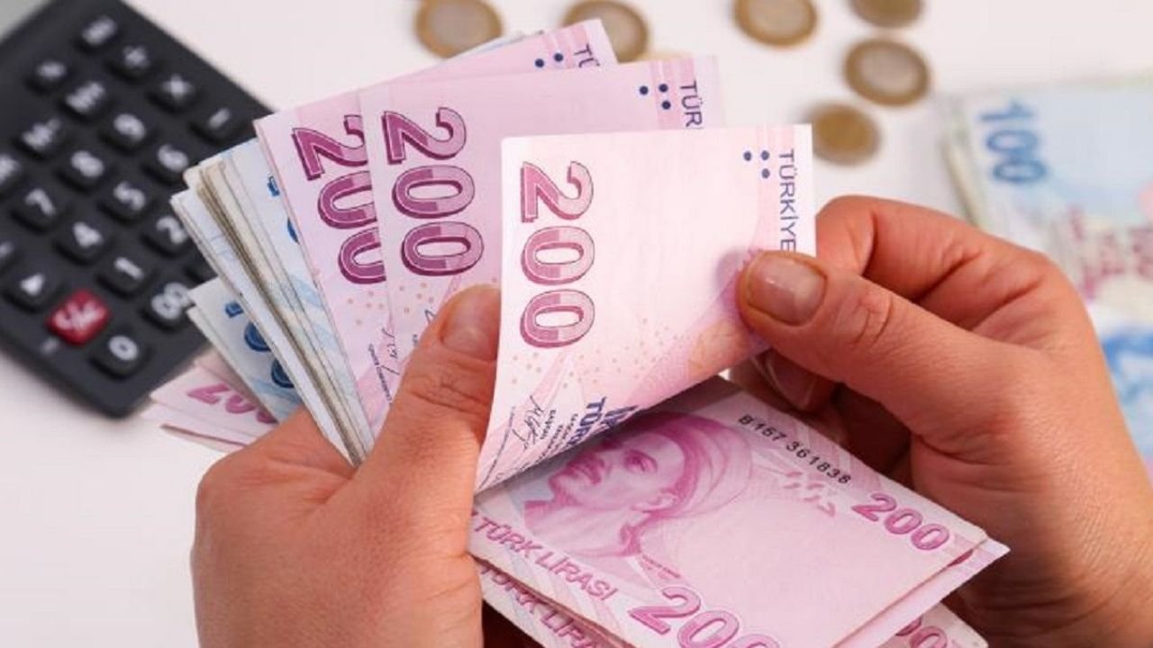 Memurların temmuz zammı netleşti! İşte meslek meslek yeni maaşlar