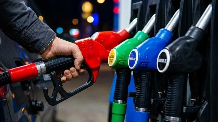Motorinde indirim beklentisi: 23 Mayıs güncel akaryakıt fiyatları
