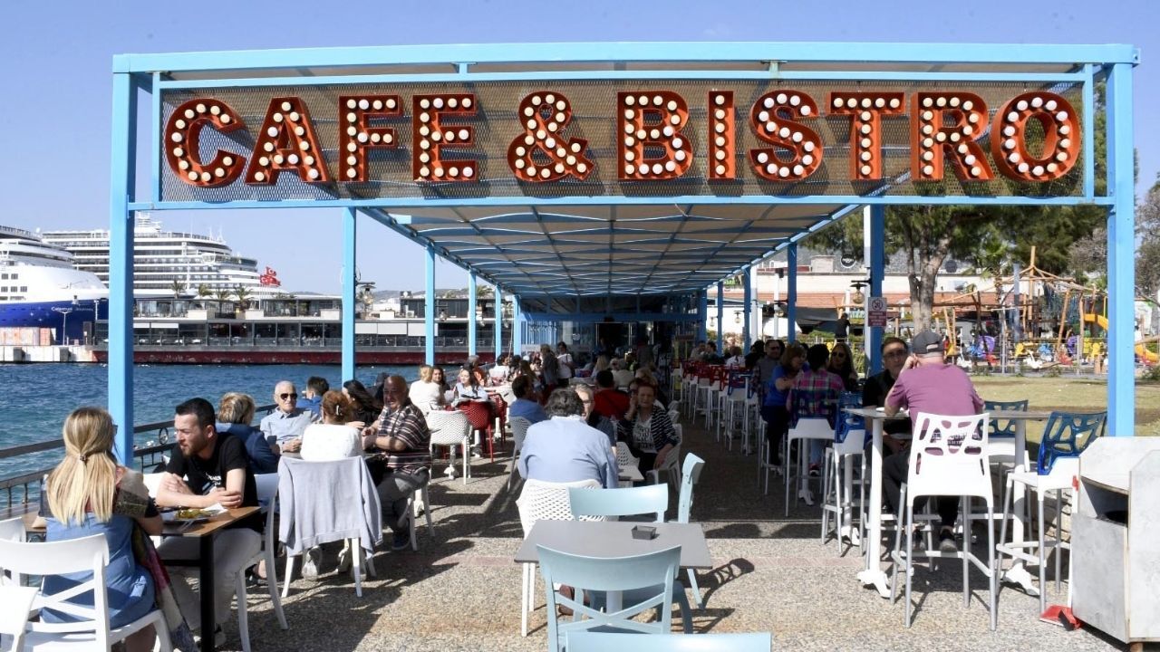 Arya Tesisleri Kuşadası’nda Ilgi Görmeye Devam Ediyor1