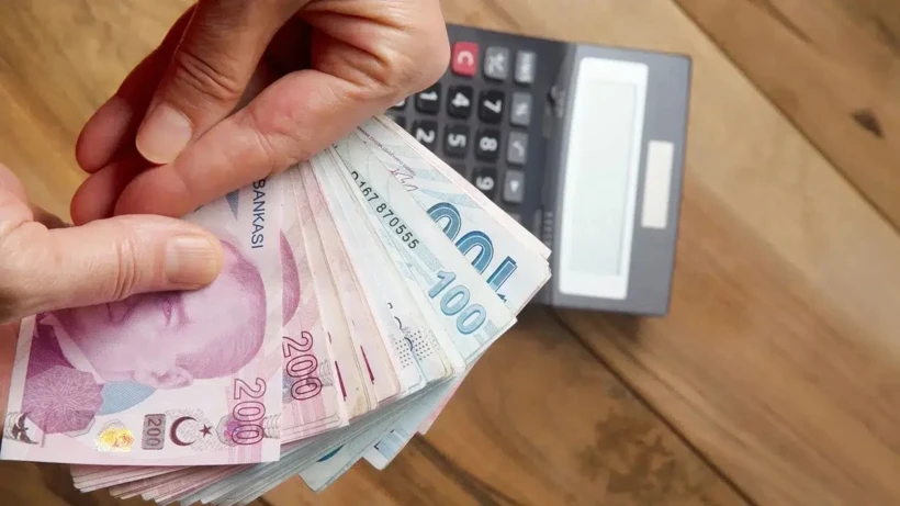 Milyonları ilgilendiren takvim değişti! Hesaplara yatacağı tarih belli oldu