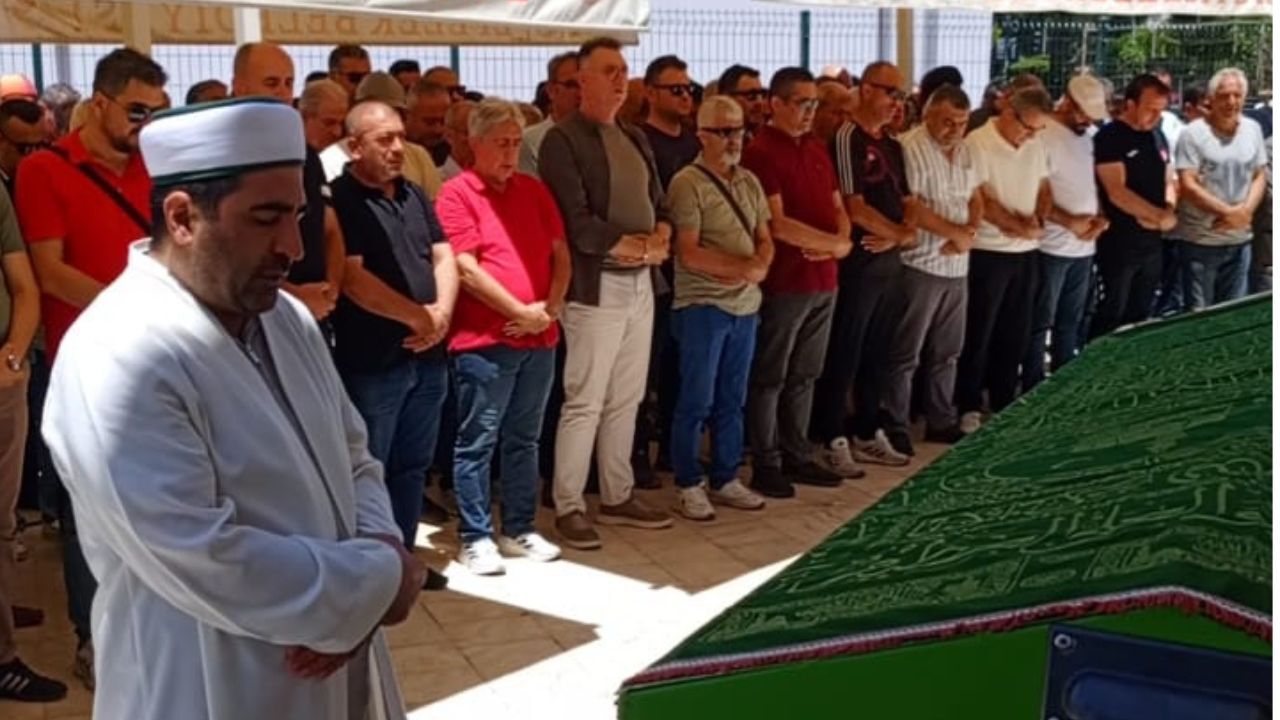 Aydın’da Savaş Isparta’ya Son Görev3