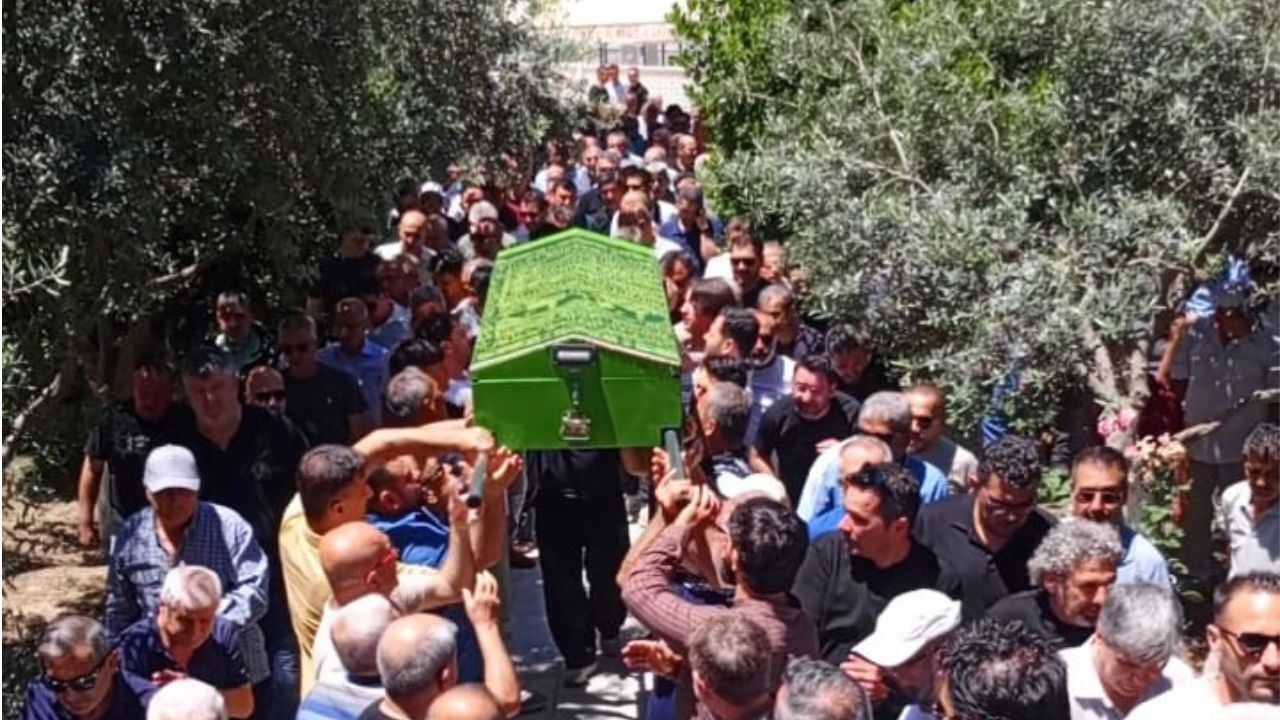 Aydın’da Savaş Isparta’ya Son Görev4