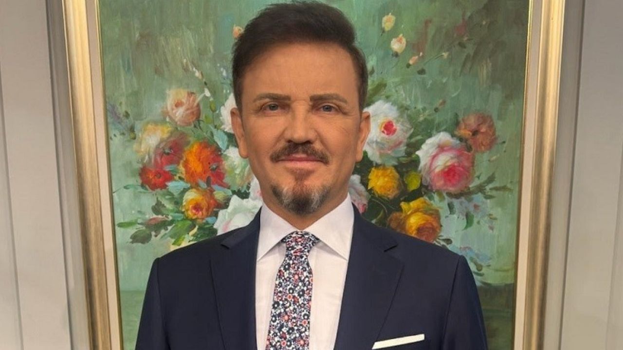 Aydınlılar Dikkat!1