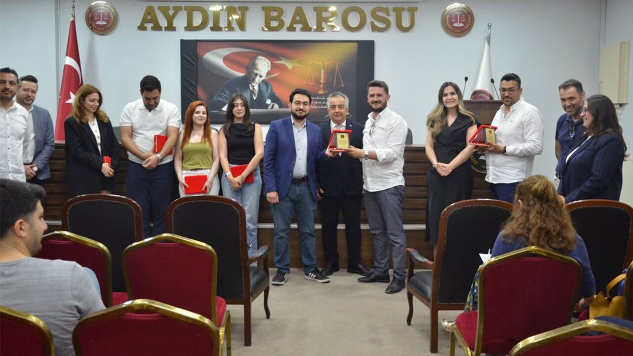 B A R O-1