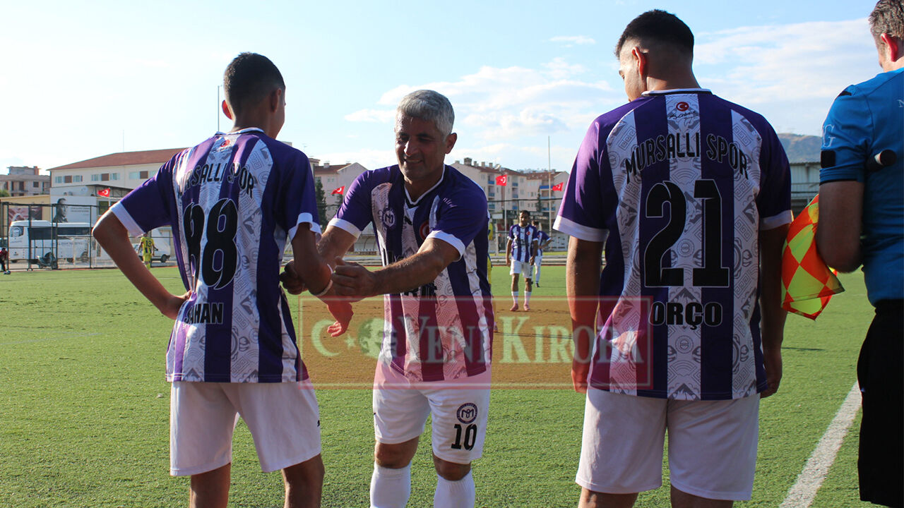 Baba Oğul Mursalli2