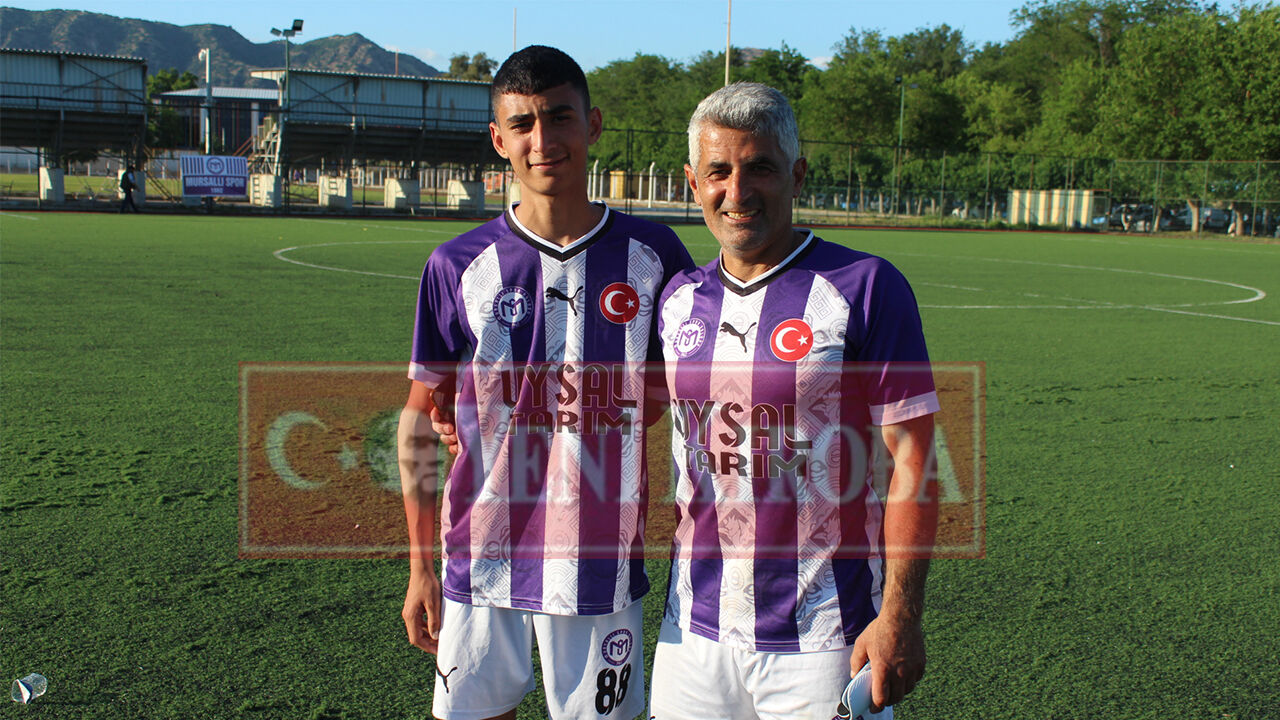 Baba Oğul Mursalli3