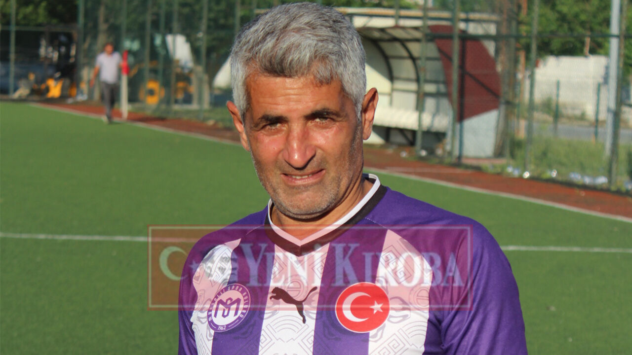 Baba Oğul Mursalli5