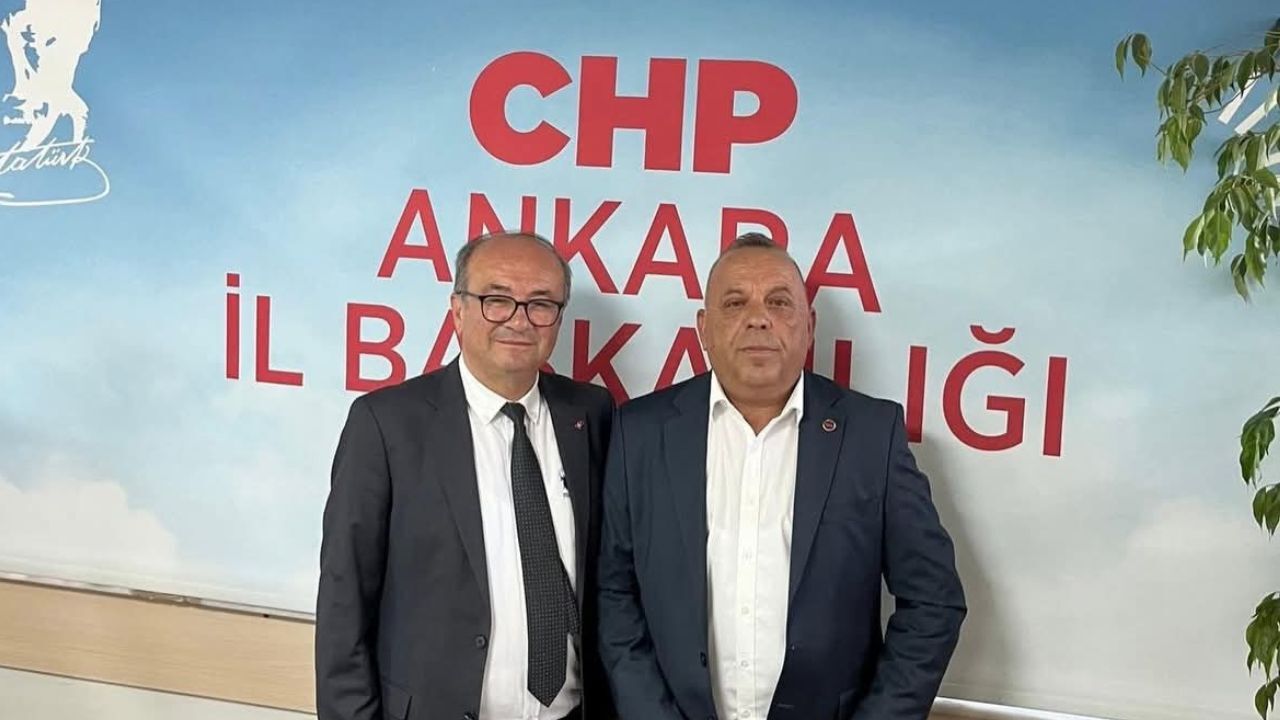 Başkan Özel Tercihini Bir Kez Daha Gösterdi 3
