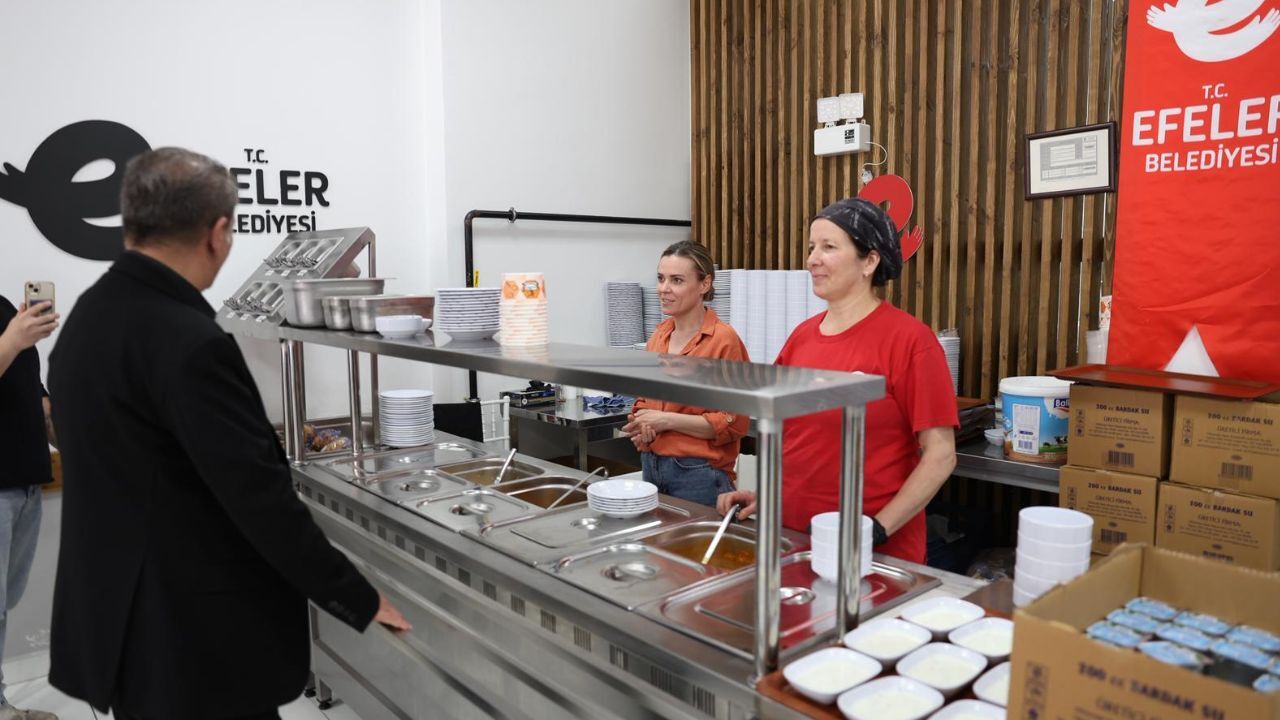 Başkan Yetişkin Sahaya Indi, Talepleri Dinledi4