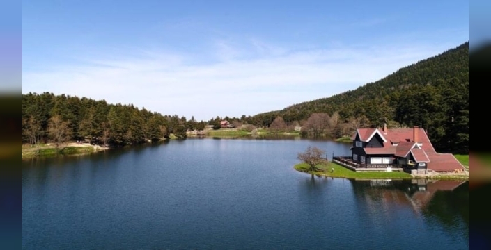 Bayramda Dogayla Bulusun Ucretsiz Gezilebilecek 692 Milli Park Sizi Bekliyor 1779615333