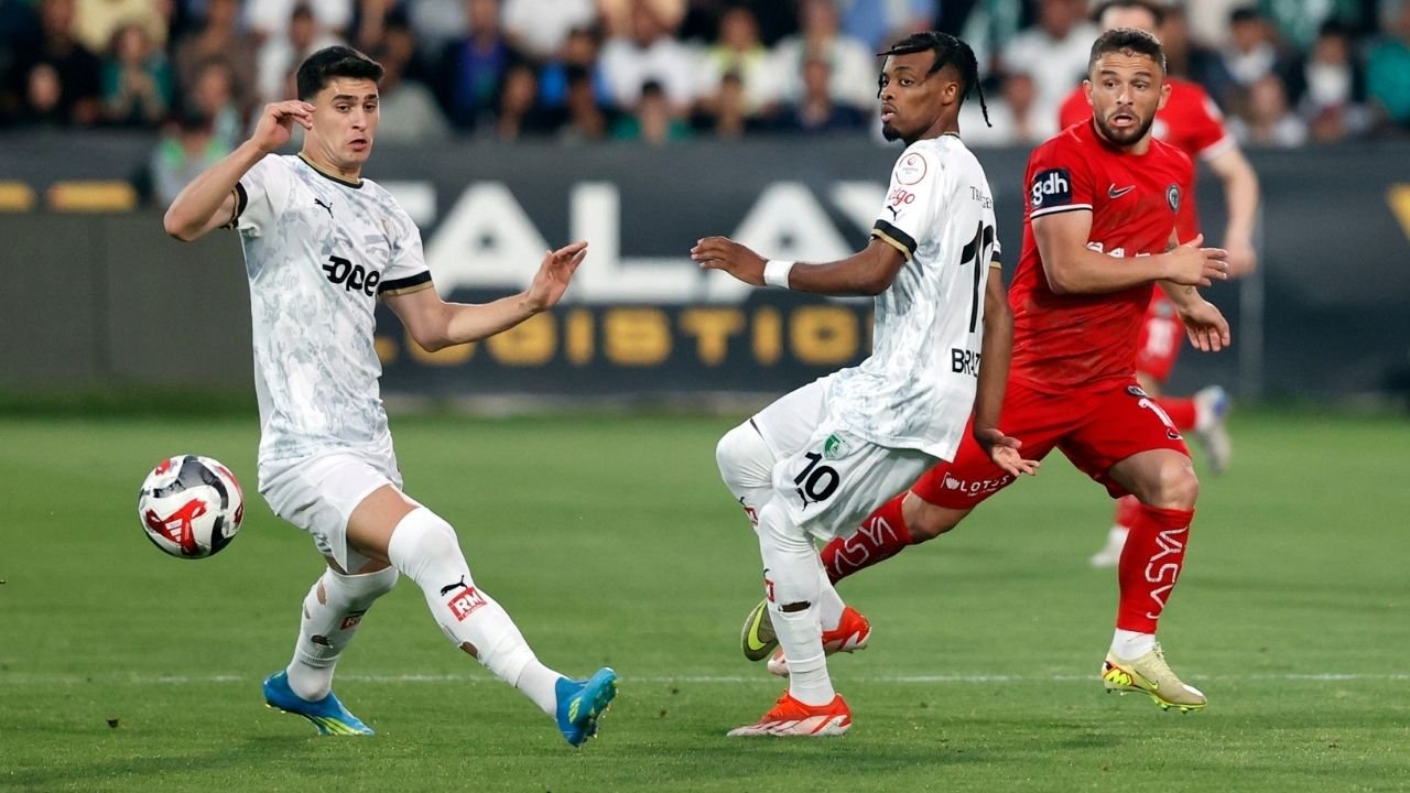 Bodrum Fk Avantajı Kaptı12
