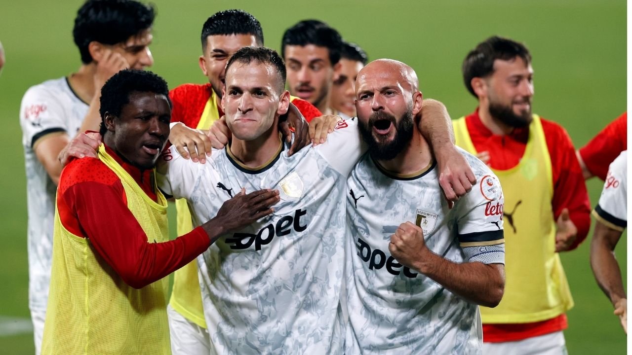Bodrum Fk Avantajı Kaptı3