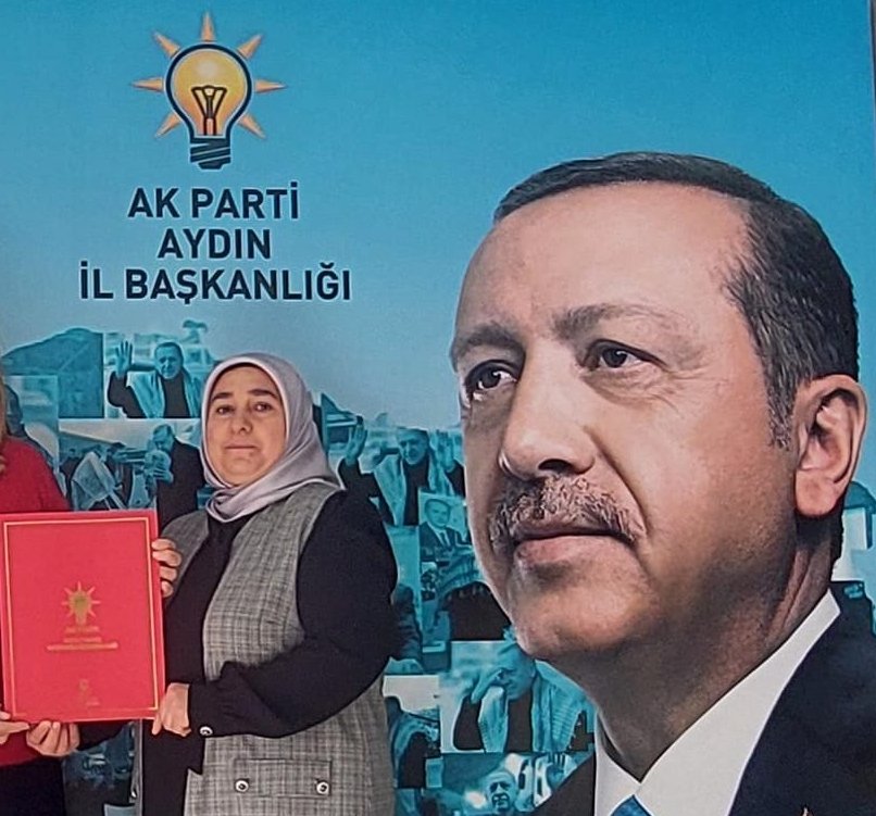 Bozdoğan-24