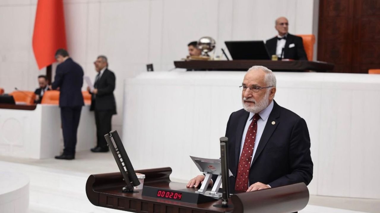 Bozdoğan’ın Tarihi Değerleri Meclis Gündeminde-3