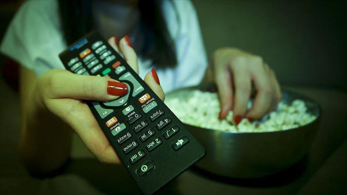 Bu hafta diziler var mı, bayramda dizilerin yeni bölümü yayınlanacak mı? 25-29 Mayıs televizyon yayın akışı