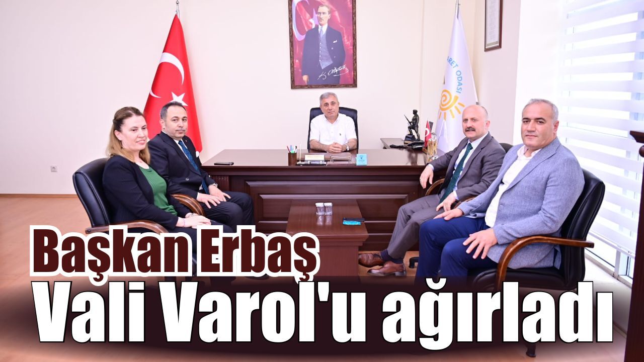 Didim turizmi masaya yatırıldı