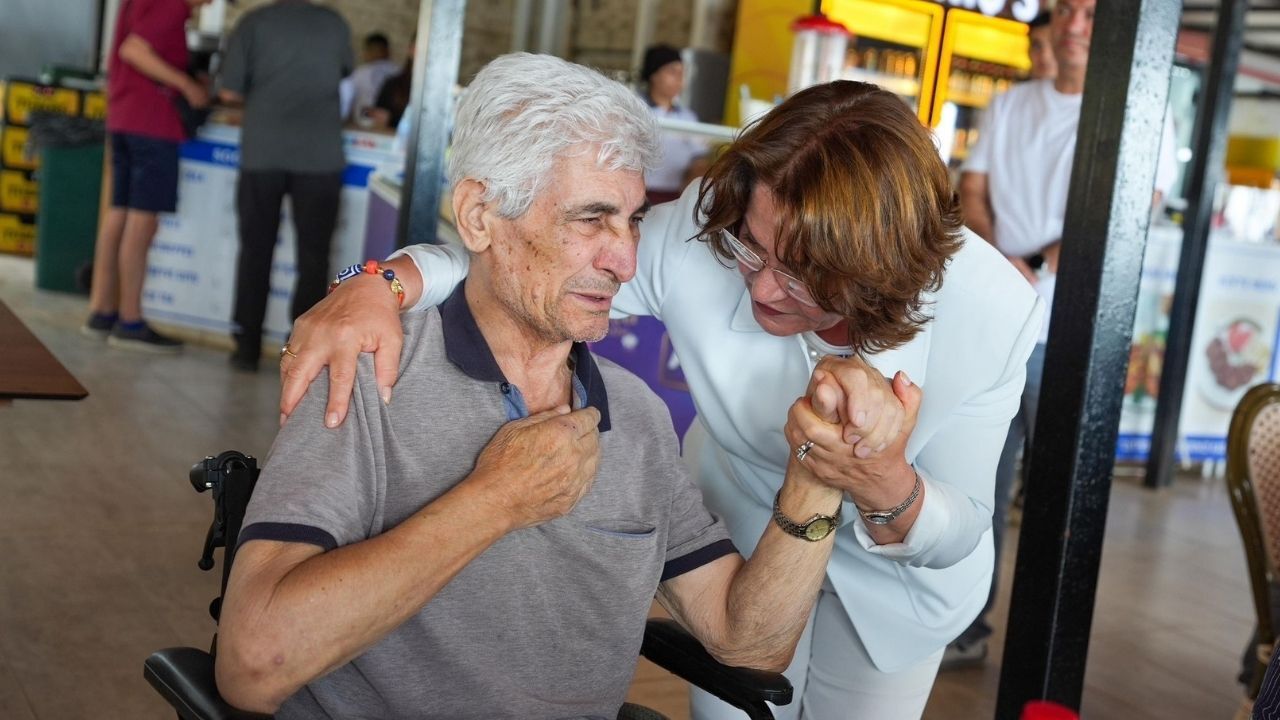 Didim’de Bayram Coşkusu3
