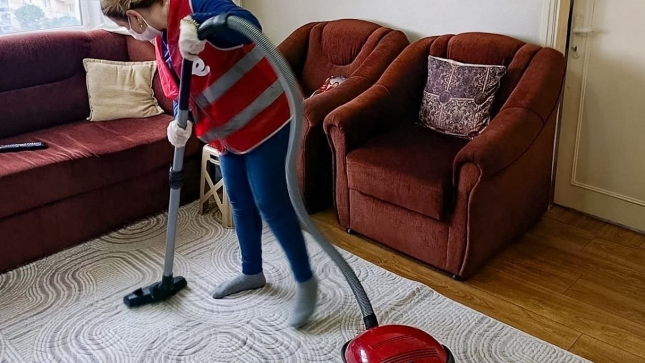 Efeler’de Dayanışma Rüzgârı Esiyor!3