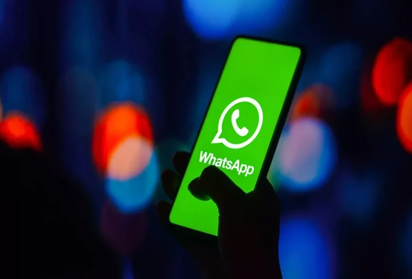 WhatsApp'tan yeni güncelleme! Kullanıcı deneyimi baştan aşağı değişecek