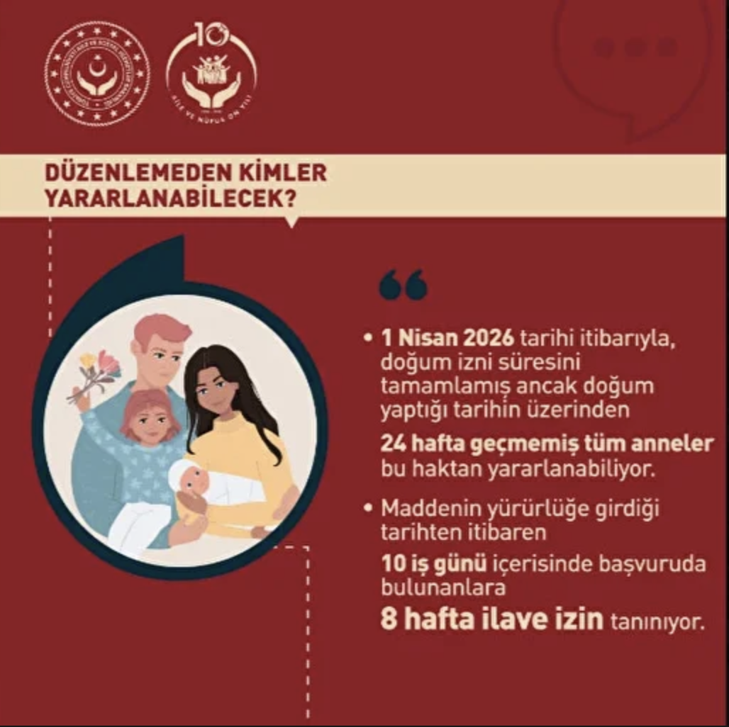 Ekran Resmi 2026 05 01 16.36.41