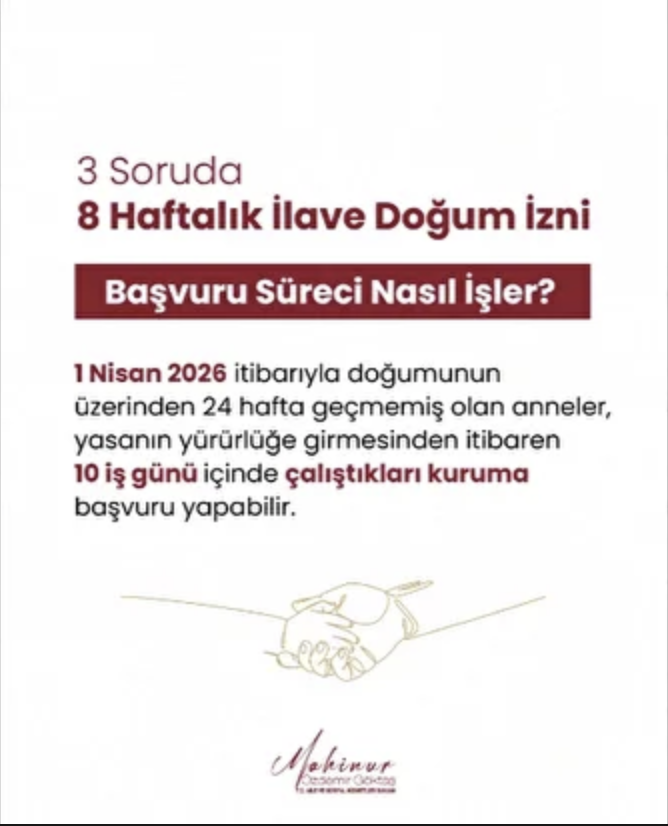 Ekran Resmi 2026 05 01 16.37.36